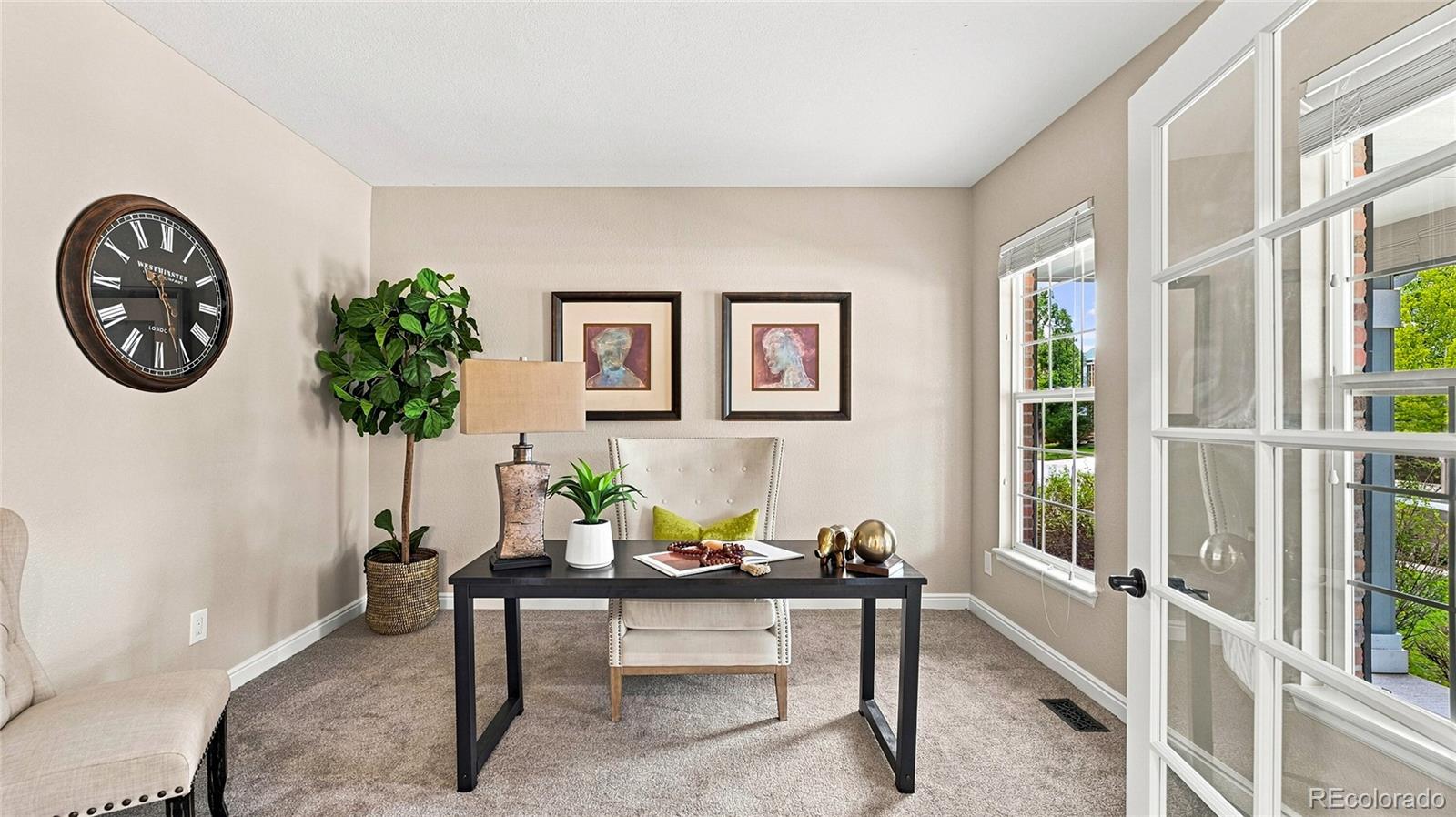 MLS Image #3 for 19332 e berry place,aurora, Colorado