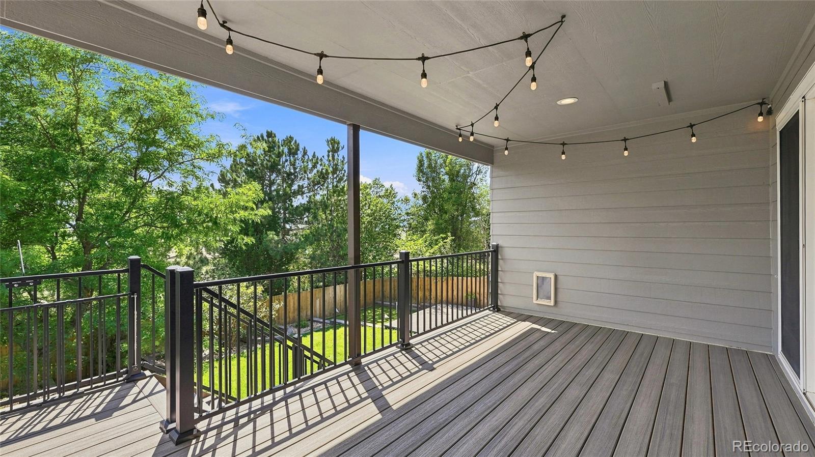 MLS Image #30 for 19332 e berry place,aurora, Colorado