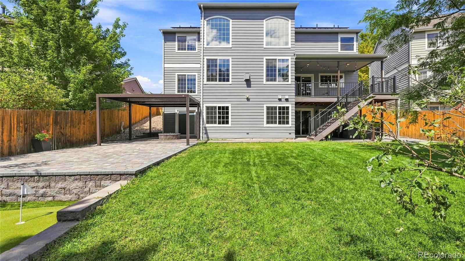 MLS Image #31 for 19332 e berry place,aurora, Colorado