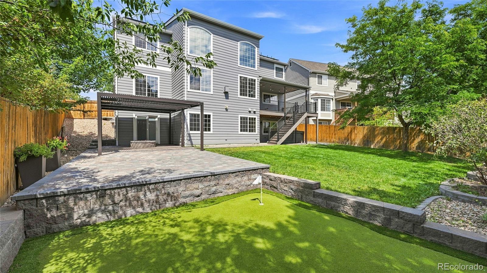 MLS Image #32 for 19332 e berry place,aurora, Colorado
