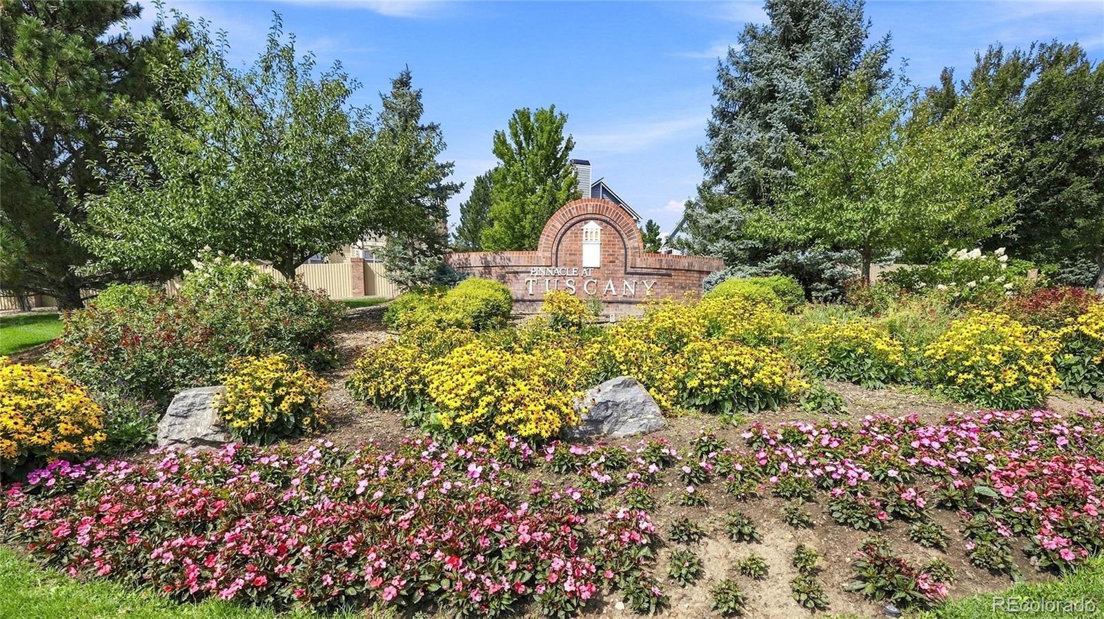 MLS Image #33 for 19332 e berry place,aurora, Colorado