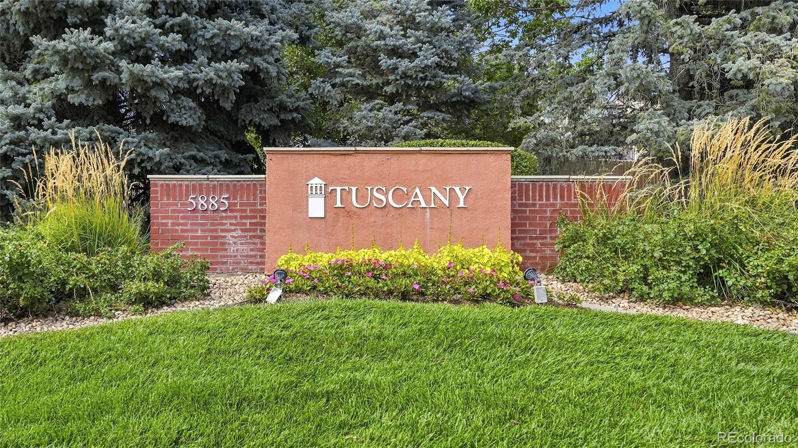 MLS Image #34 for 19332 e berry place,aurora, Colorado