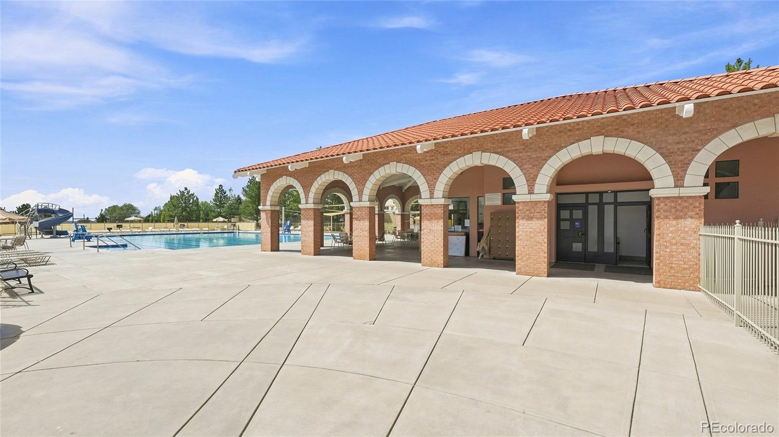 MLS Image #36 for 19332 e berry place,aurora, Colorado