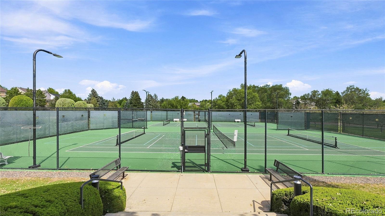 MLS Image #37 for 19332 e berry place,aurora, Colorado