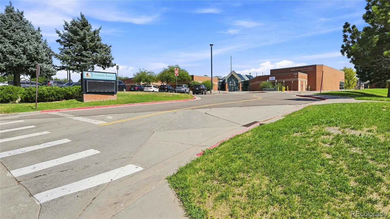 MLS Image #38 for 19332 e berry place,aurora, Colorado