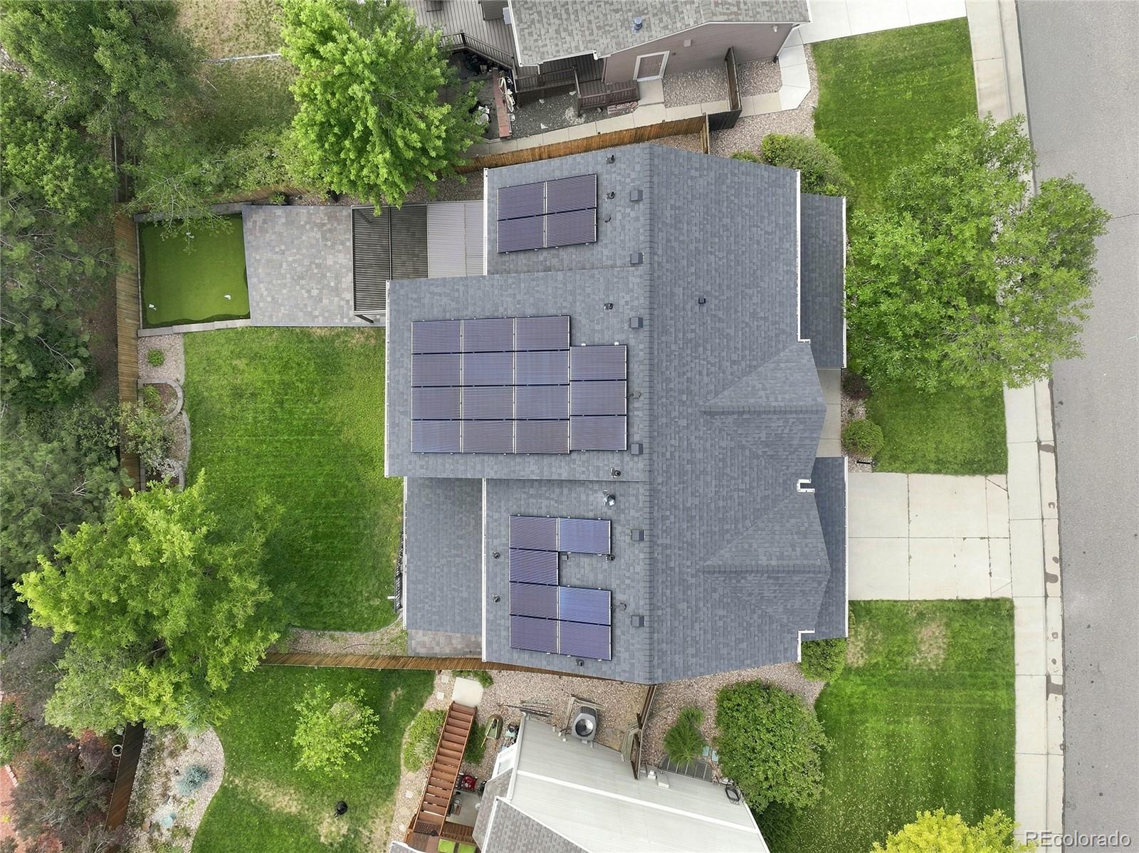 MLS Image #39 for 19332 e berry place,aurora, Colorado