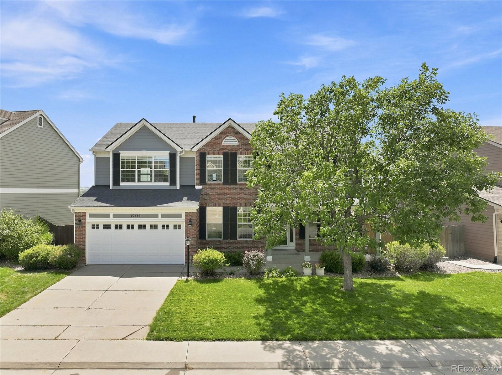 MLS Image #40 for 19332 e berry place,aurora, Colorado