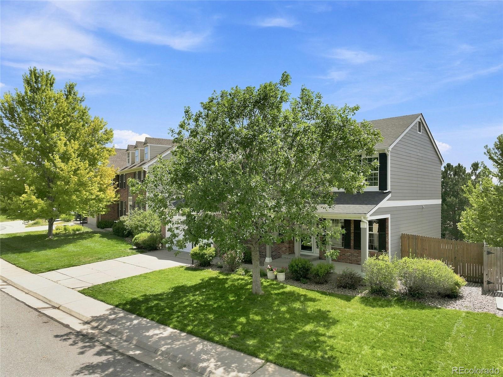 MLS Image #41 for 19332 e berry place,aurora, Colorado