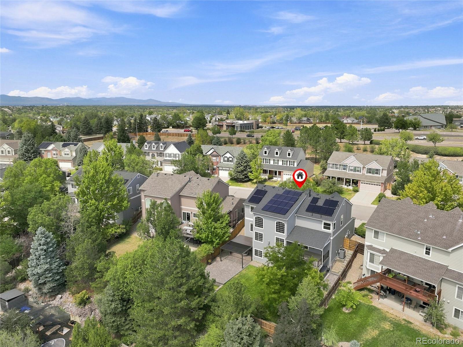 MLS Image #43 for 19332 e berry place,aurora, Colorado