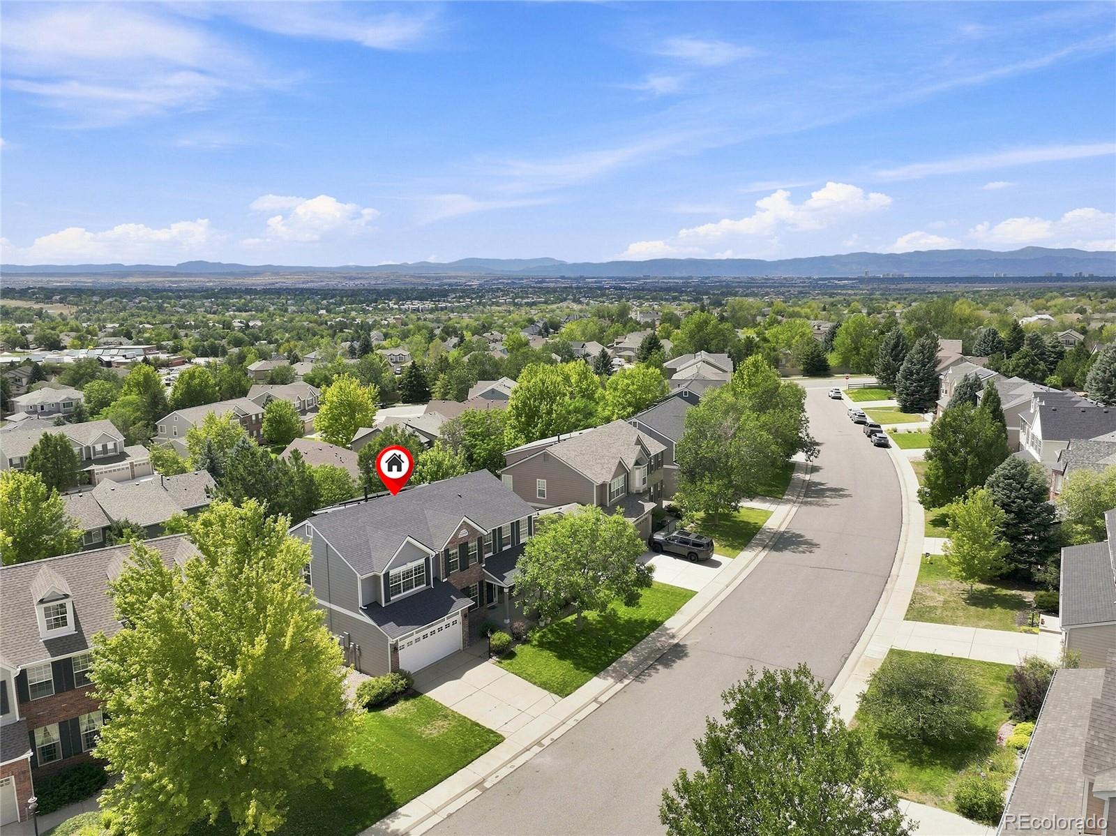 MLS Image #44 for 19332 e berry place,aurora, Colorado