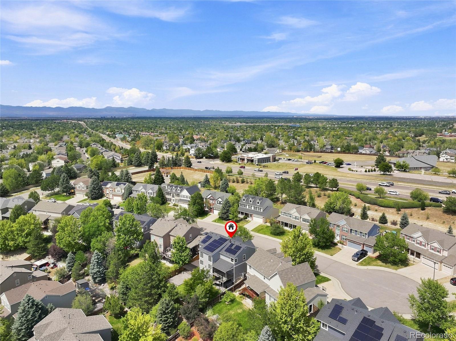 MLS Image #45 for 19332 e berry place,aurora, Colorado