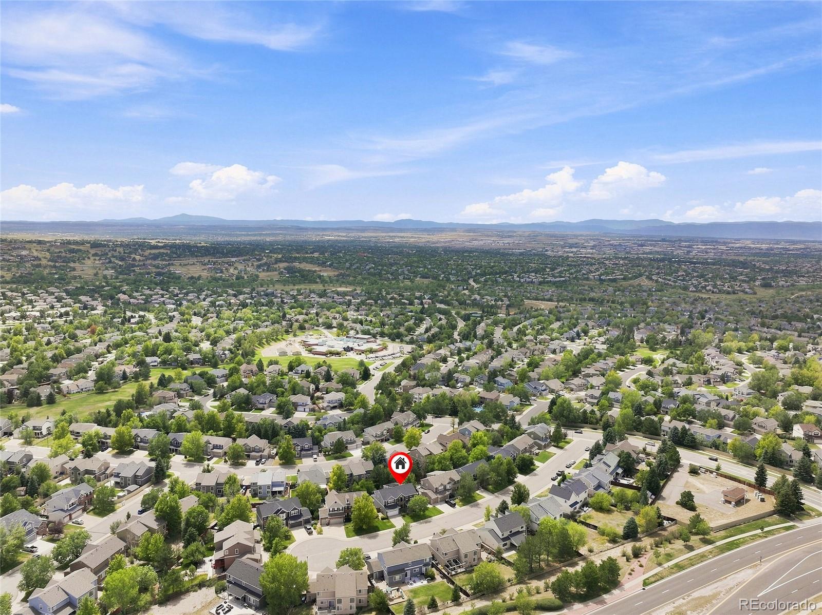 MLS Image #46 for 19332 e berry place,aurora, Colorado