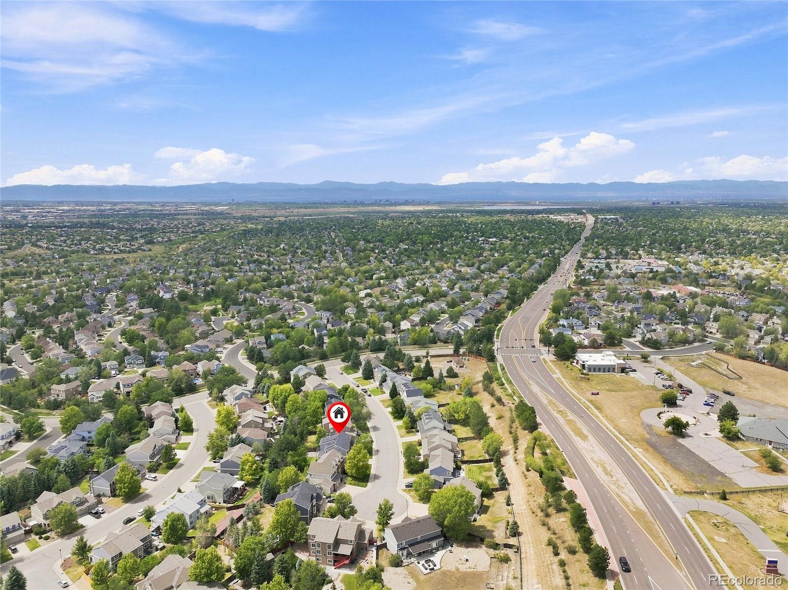 MLS Image #47 for 19332 e berry place,aurora, Colorado