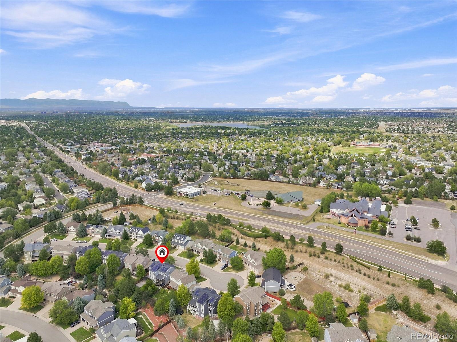 MLS Image #48 for 19332 e berry place,aurora, Colorado