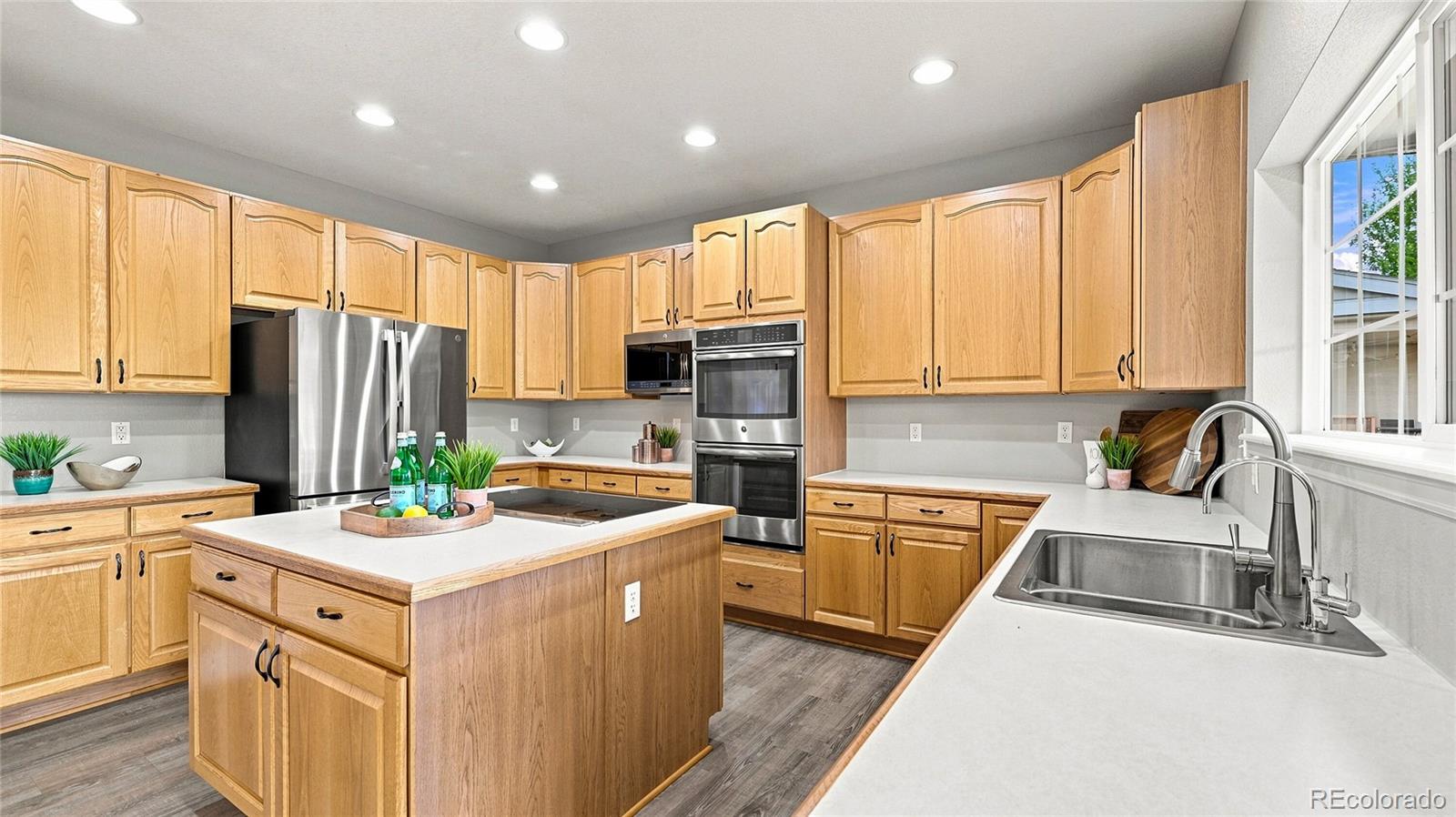 MLS Image #7 for 19332 e berry place,aurora, Colorado