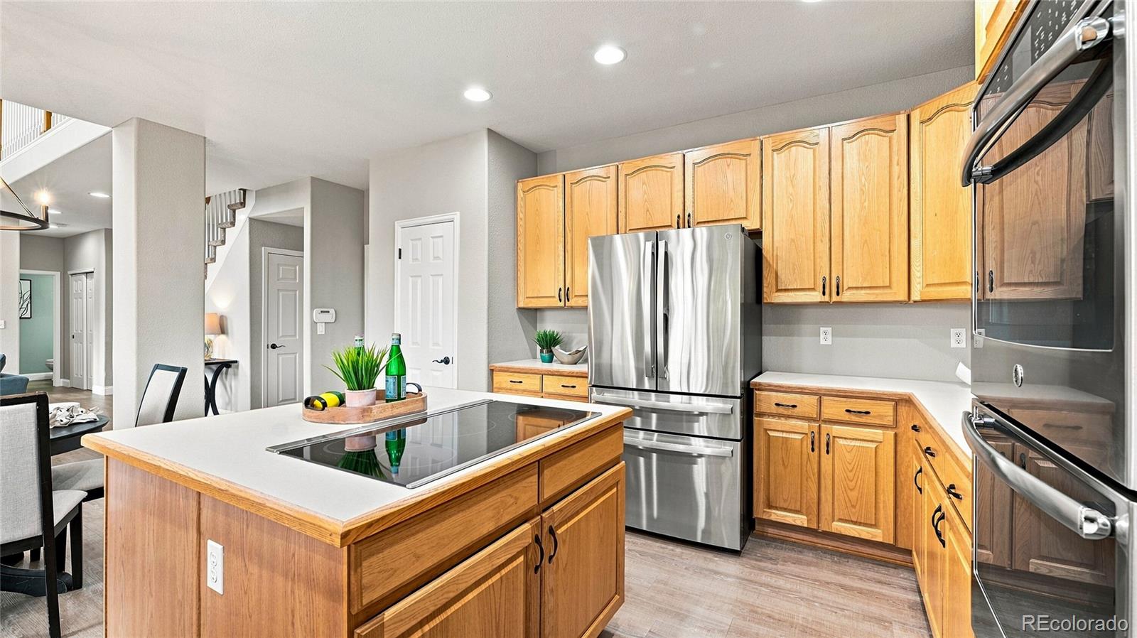 MLS Image #8 for 19332 e berry place,aurora, Colorado