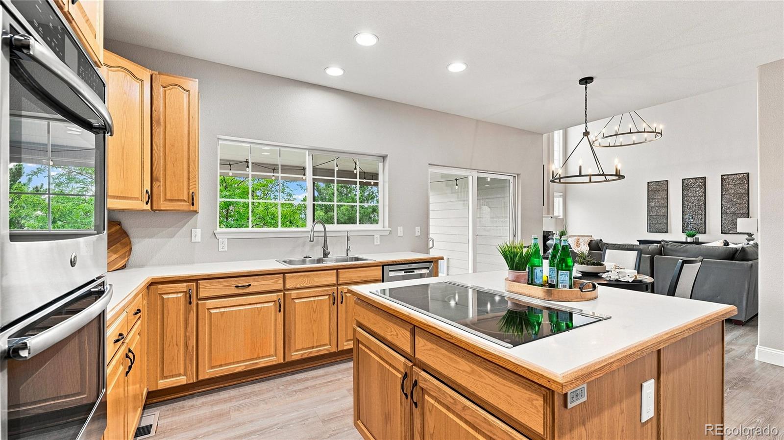 MLS Image #9 for 19332 e berry place,aurora, Colorado