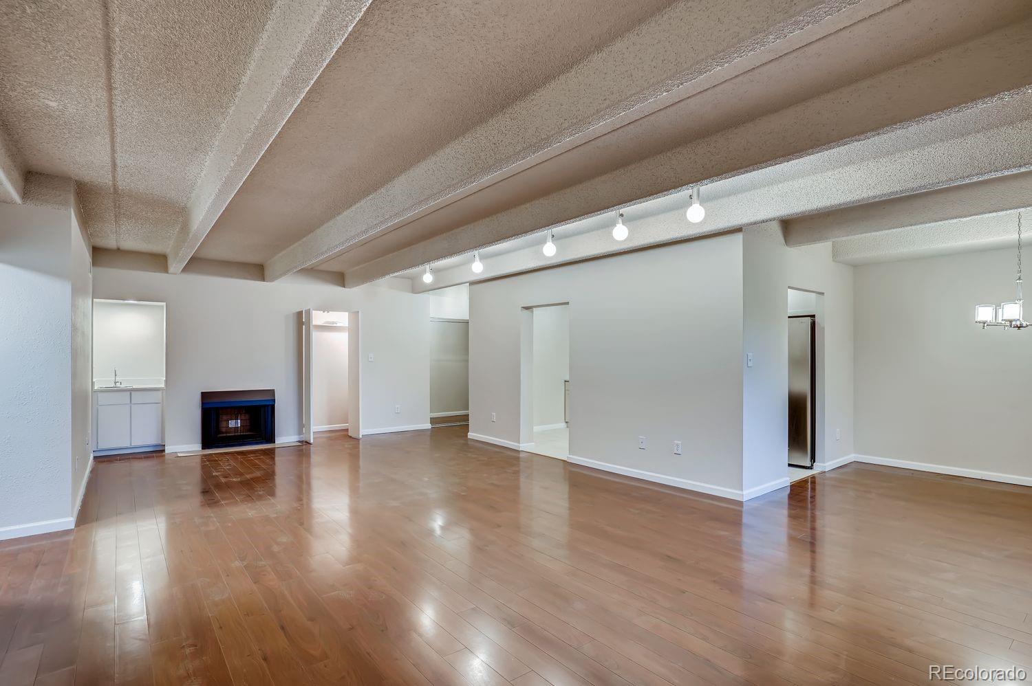 MLS Image #1 for 7877 e mississippi avenue 102,denver, Colorado