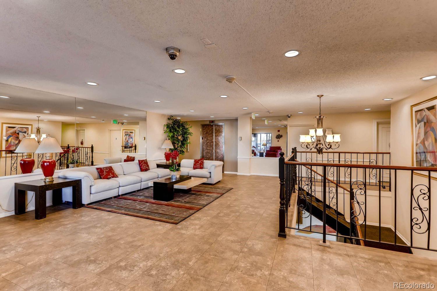 MLS Image #10 for 7877 e mississippi avenue 102,denver, Colorado