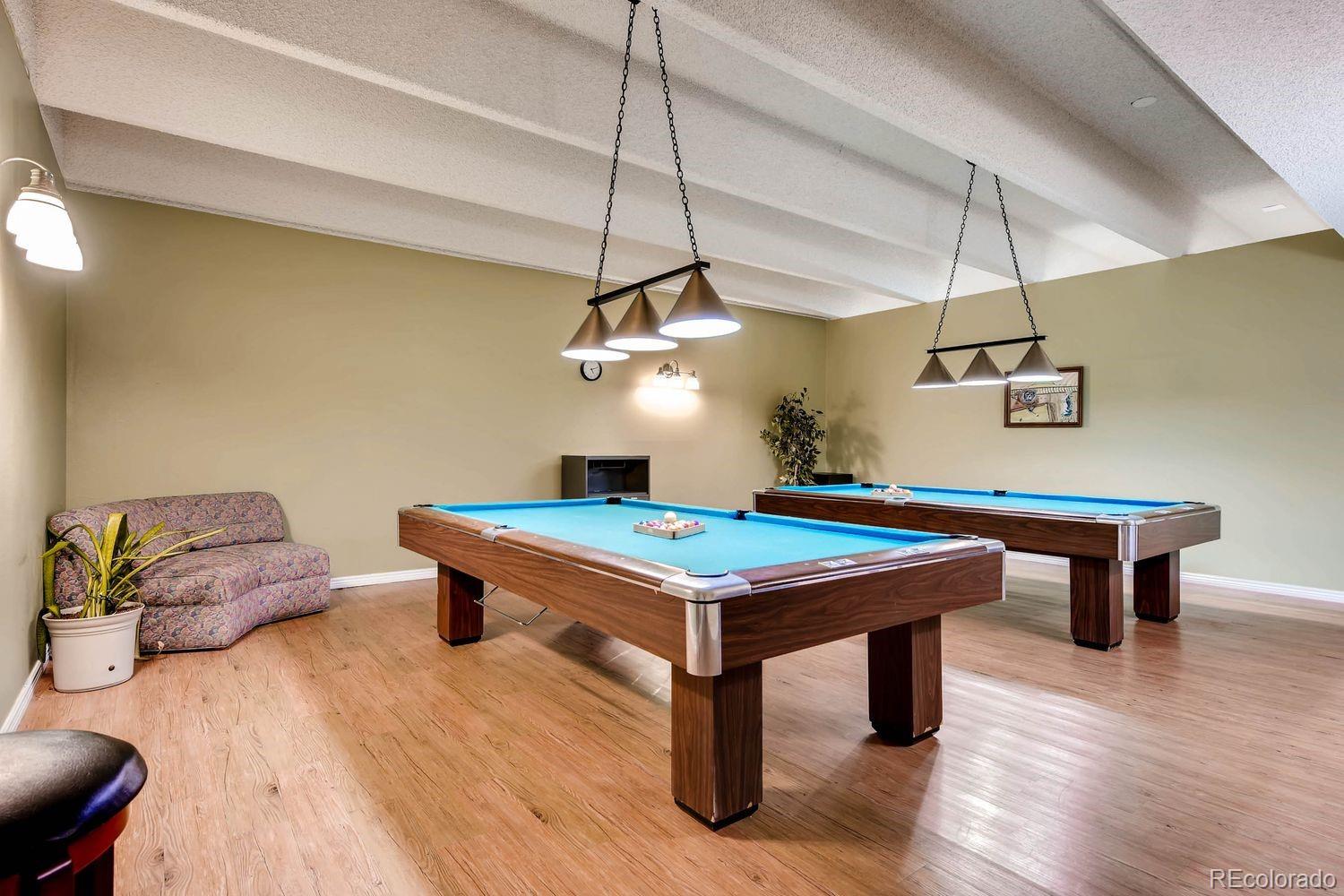 MLS Image #11 for 7877 e mississippi avenue 102,denver, Colorado