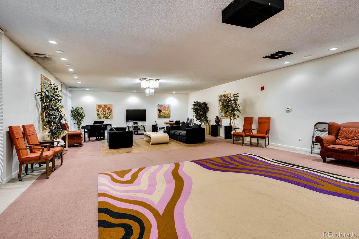 MLS Image #12 for 7877 e mississippi avenue 102,denver, Colorado