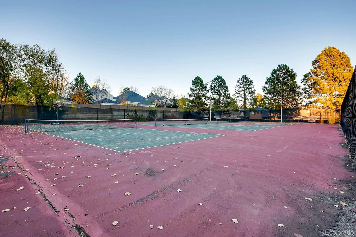 MLS Image #14 for 7877 e mississippi avenue 102,denver, Colorado