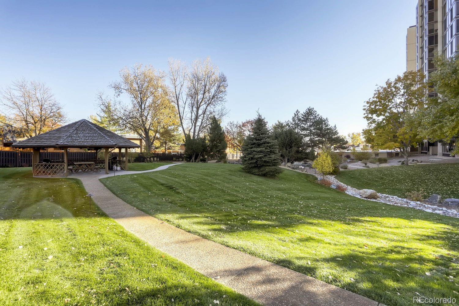 MLS Image #15 for 7877 e mississippi avenue 102,denver, Colorado