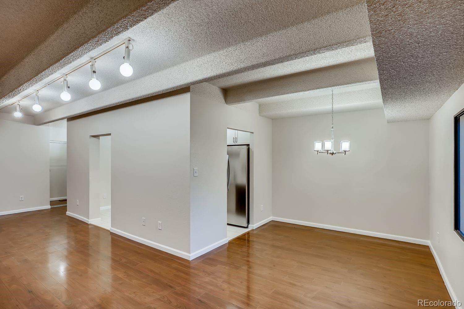 MLS Image #2 for 7877 e mississippi avenue 102,denver, Colorado