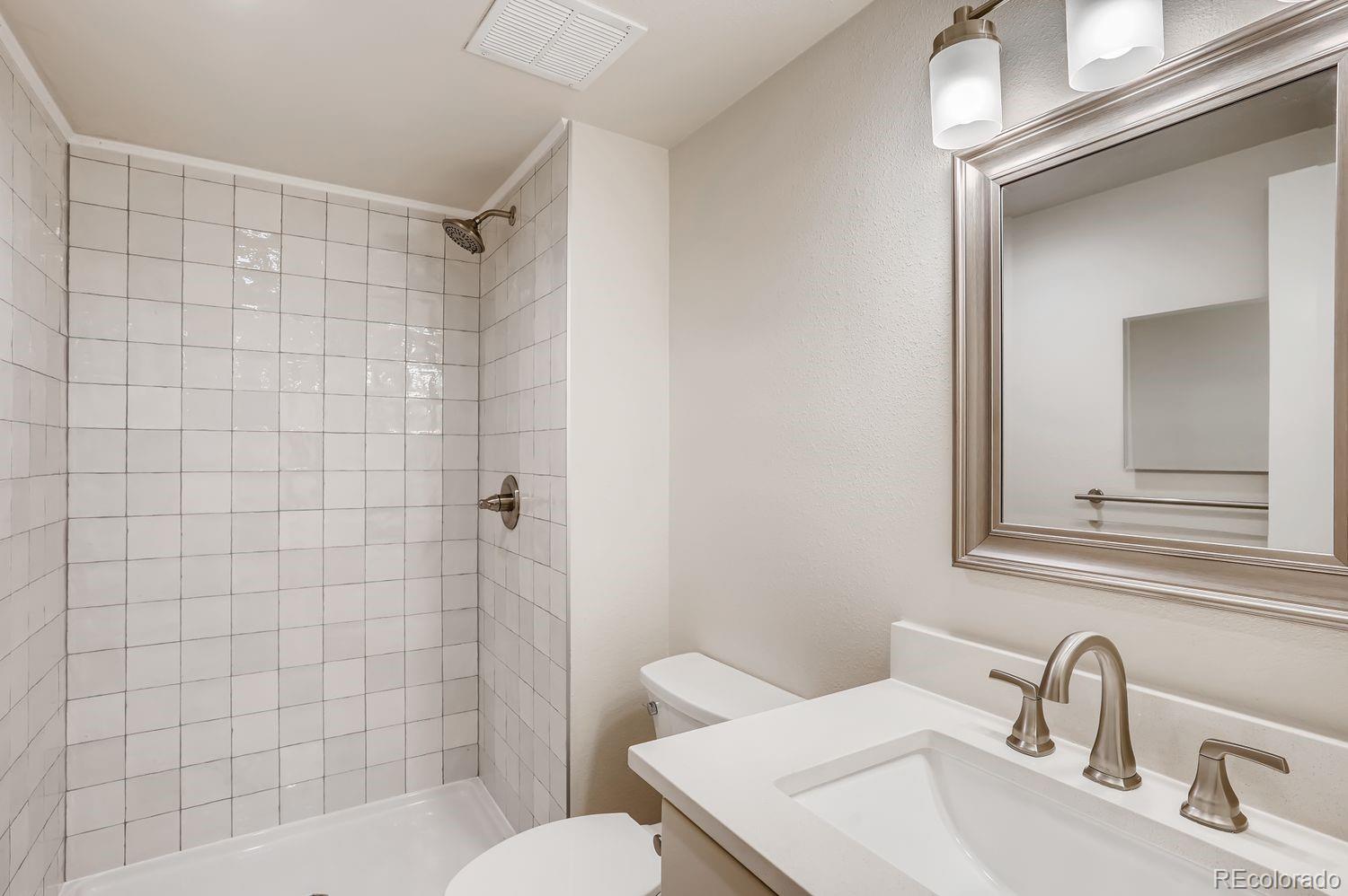 MLS Image #3 for 7877 e mississippi avenue 102,denver, Colorado