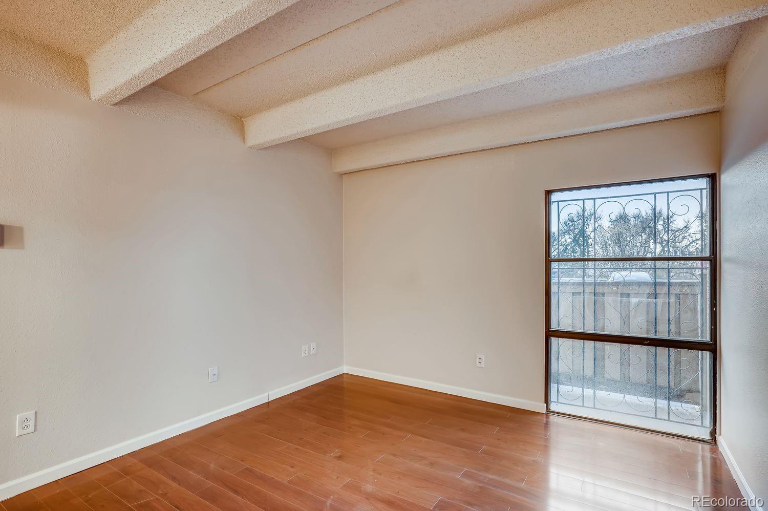 MLS Image #5 for 7877 e mississippi avenue 102,denver, Colorado