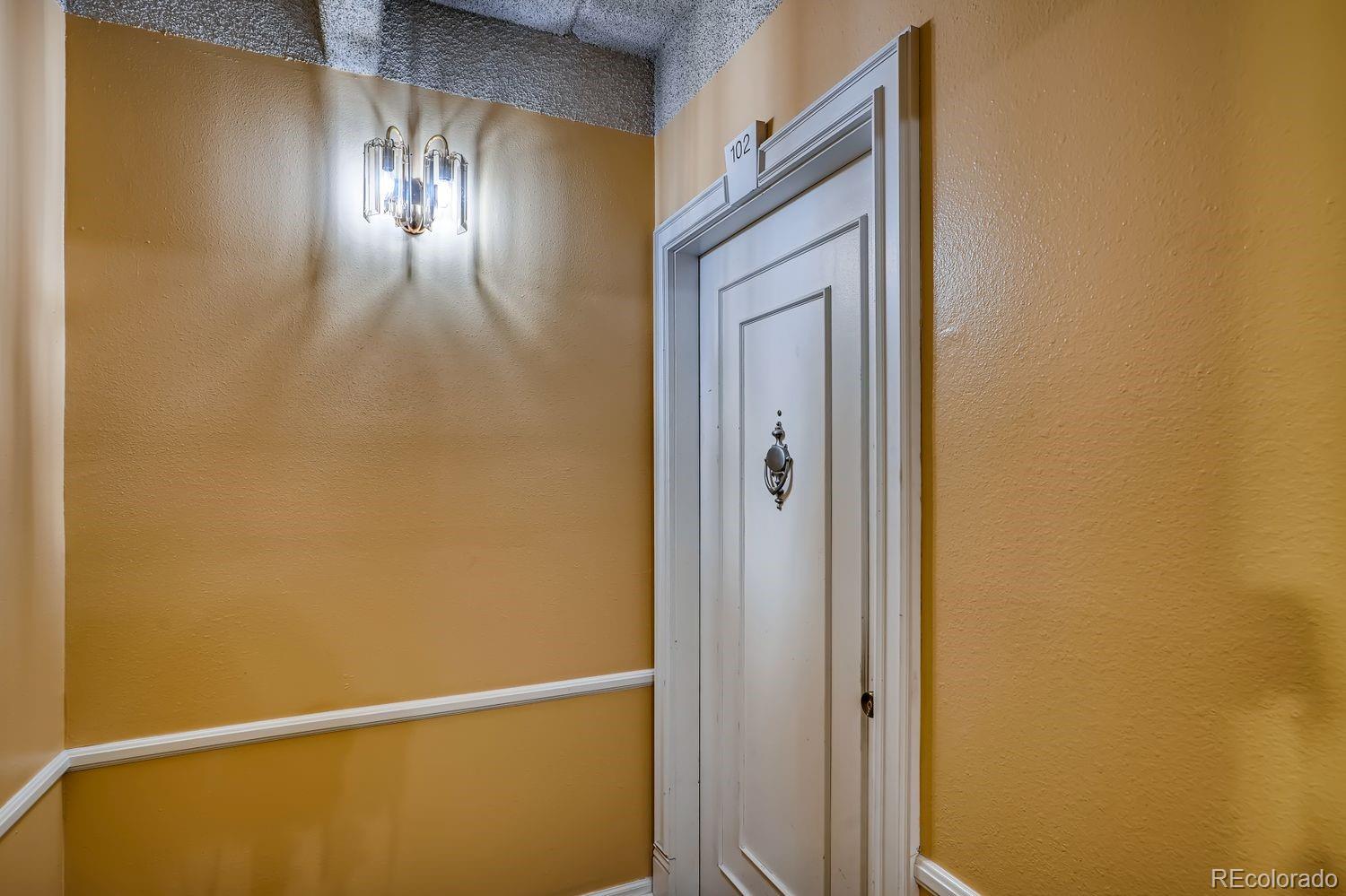 MLS Image #8 for 7877 e mississippi avenue 102,denver, Colorado