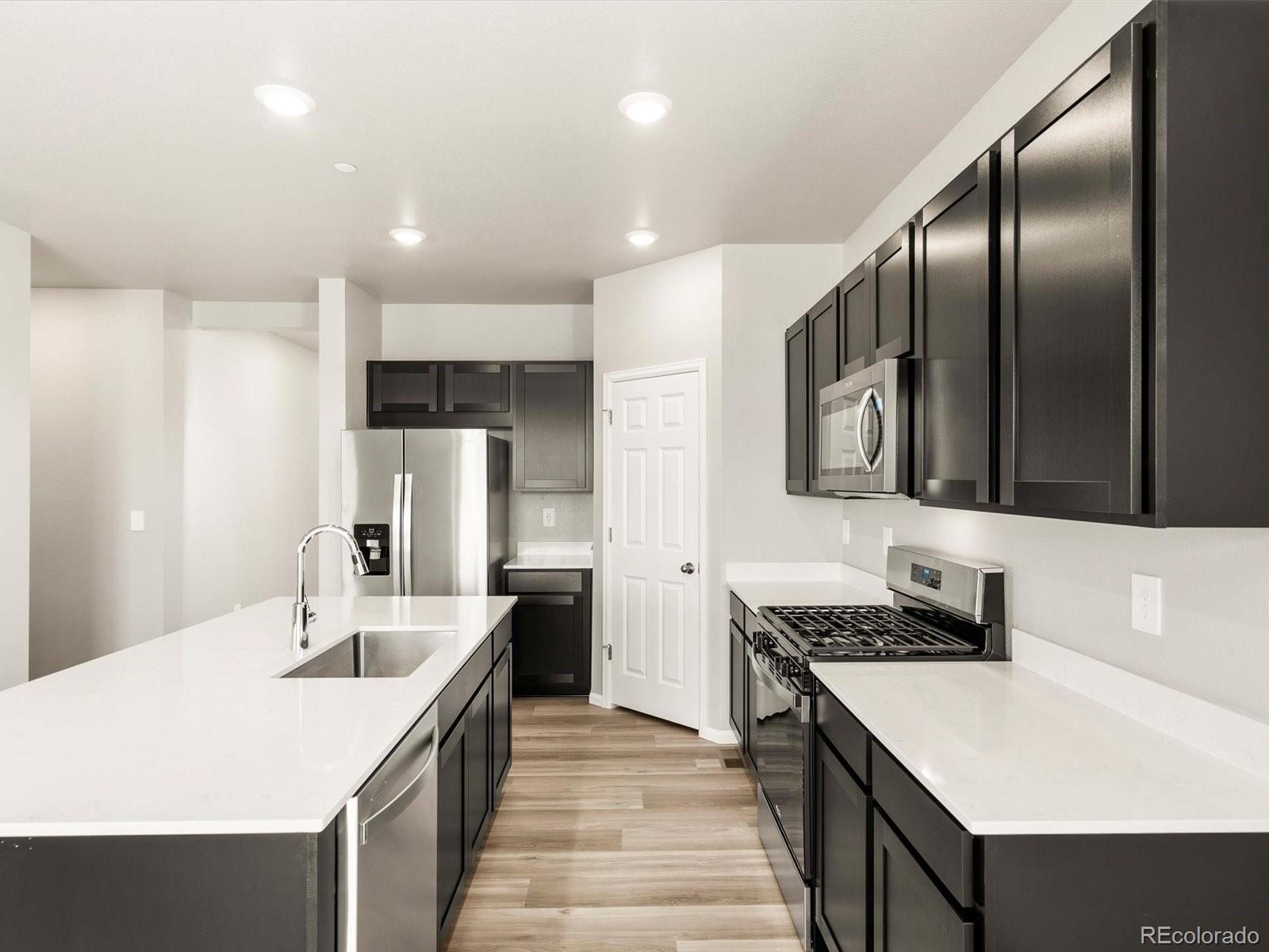 MLS Image #0 for 17657 e 89th way,commerce city, Colorado
