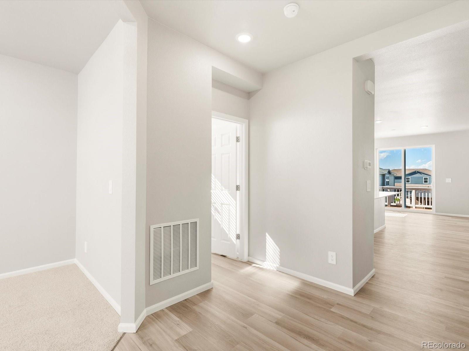 MLS Image #1 for 17657 e 89th way,commerce city, Colorado