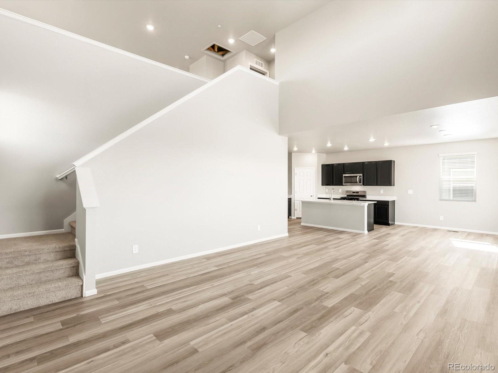 MLS Image #10 for 17657 e 89th way,commerce city, Colorado