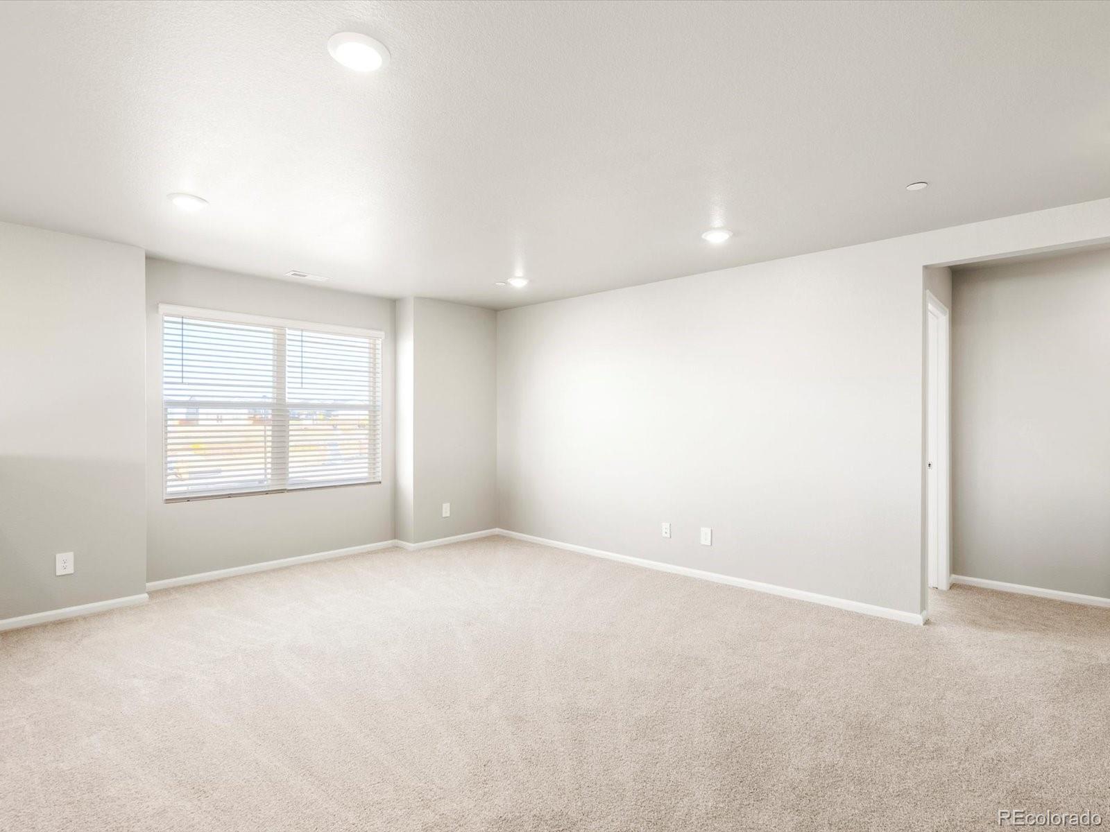 MLS Image #11 for 17657 e 89th way,commerce city, Colorado
