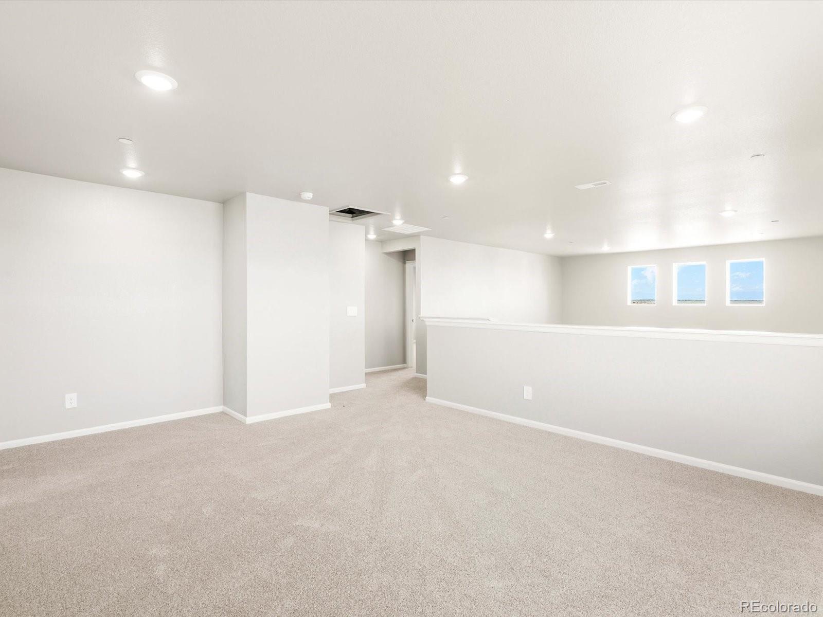 MLS Image #12 for 17657 e 89th way,commerce city, Colorado