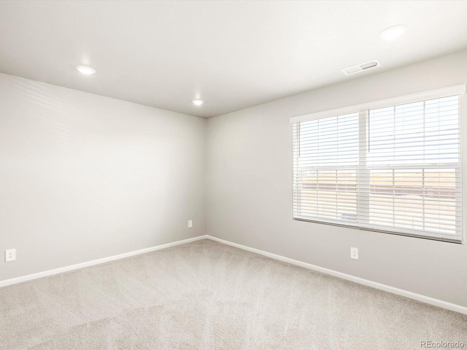MLS Image #13 for 17657 e 89th way,commerce city, Colorado