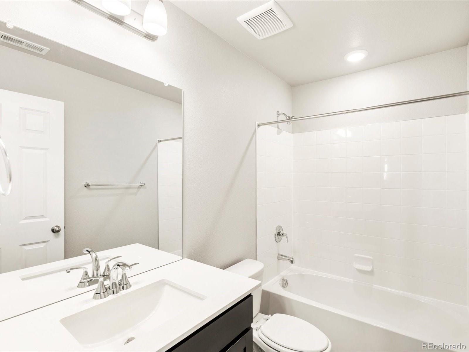 MLS Image #14 for 17657 e 89th way,commerce city, Colorado