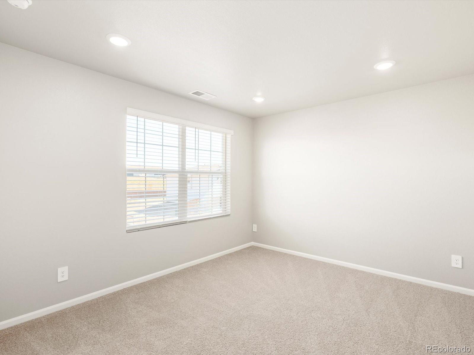 MLS Image #15 for 17657 e 89th way,commerce city, Colorado