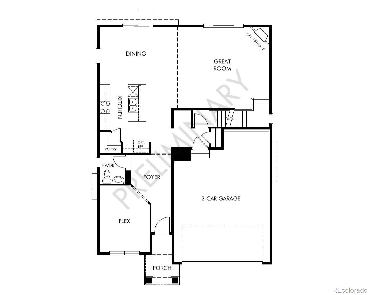 MLS Image #16 for 17657 e 89th way,commerce city, Colorado