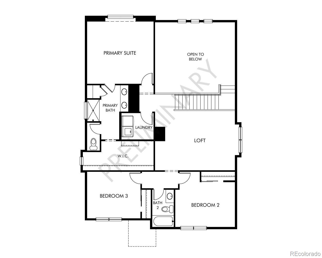 MLS Image #17 for 17657 e 89th way,commerce city, Colorado