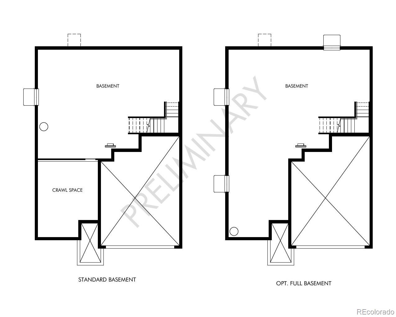 MLS Image #18 for 17657 e 89th way,commerce city, Colorado