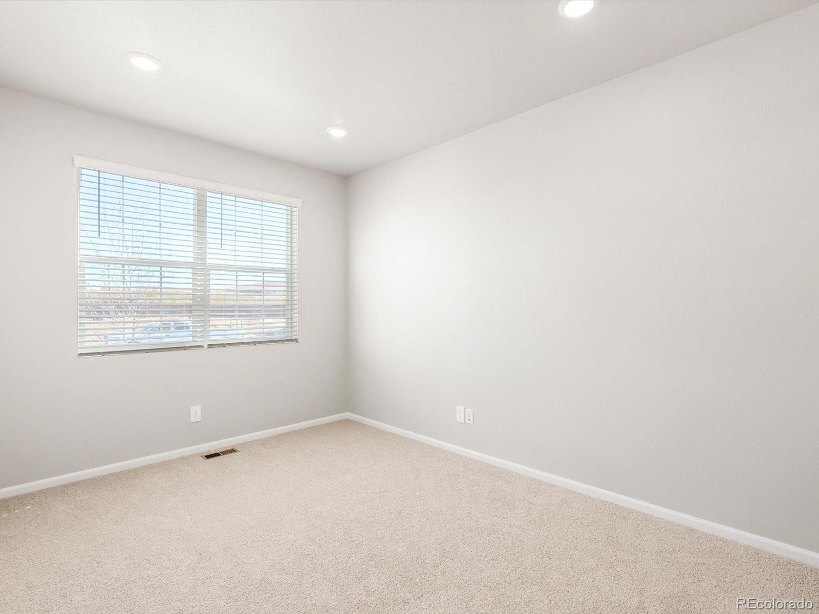 MLS Image #2 for 17657 e 89th way,commerce city, Colorado