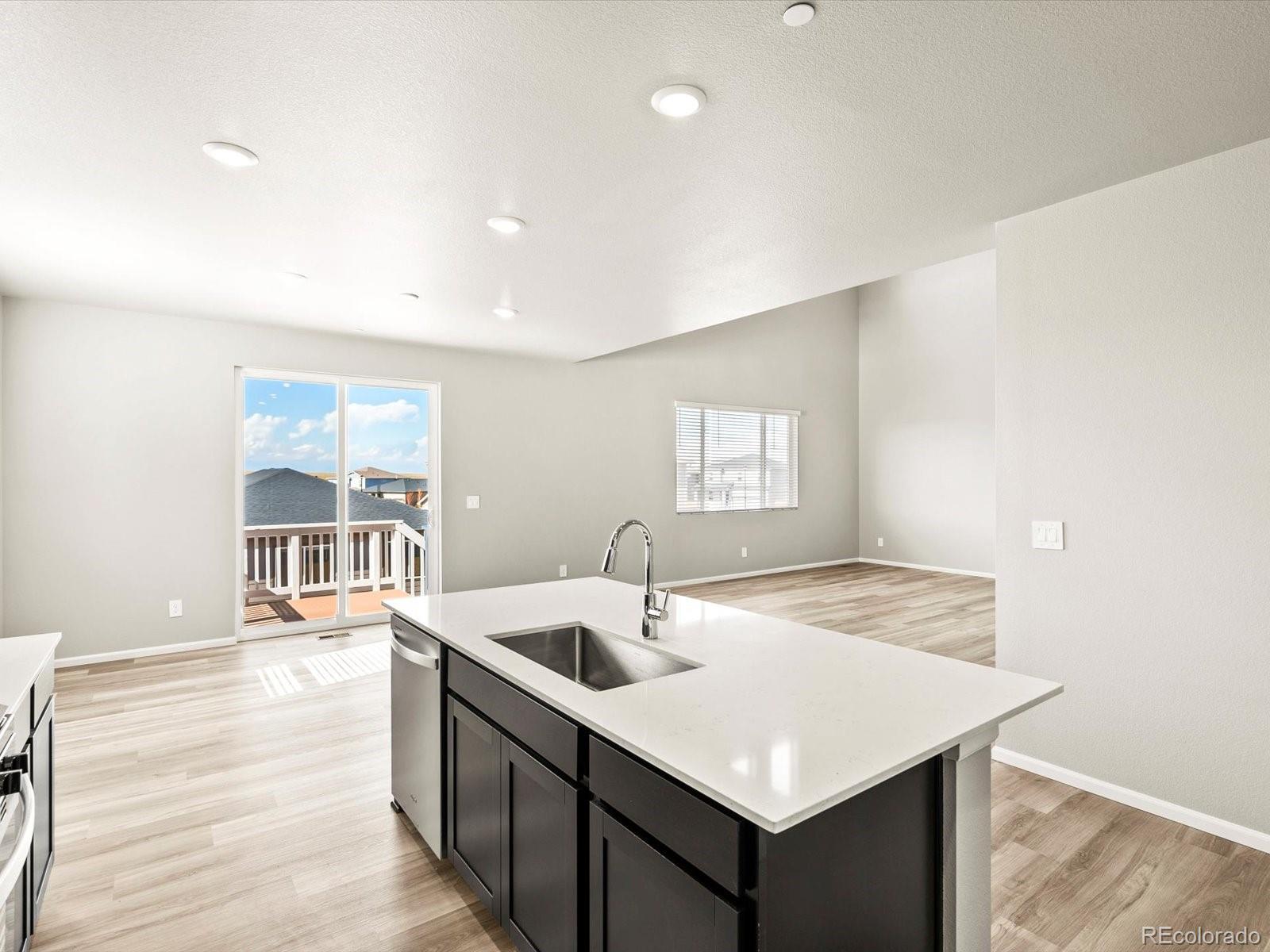 MLS Image #7 for 17657 e 89th way,commerce city, Colorado