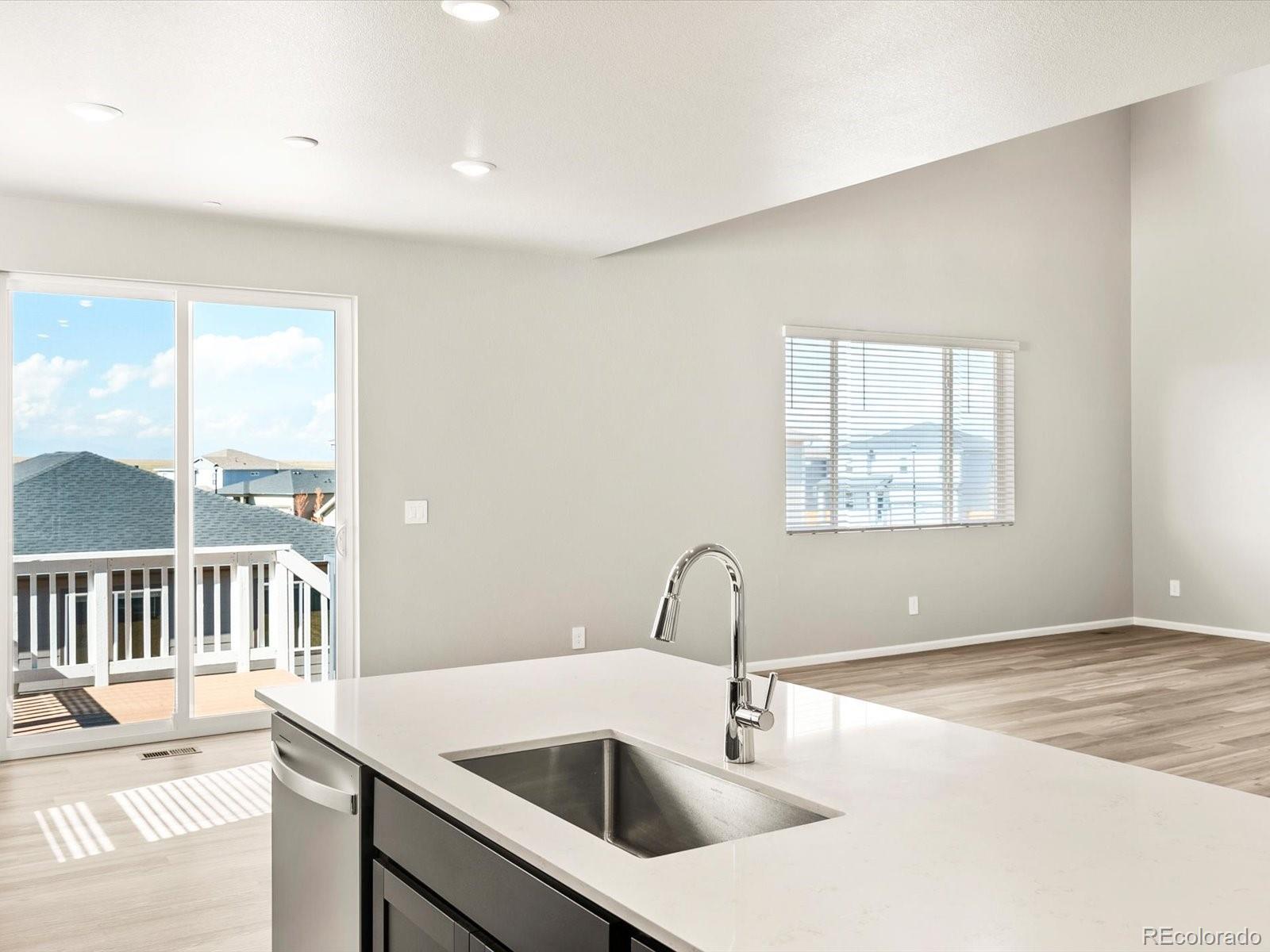 MLS Image #8 for 17657 e 89th way,commerce city, Colorado