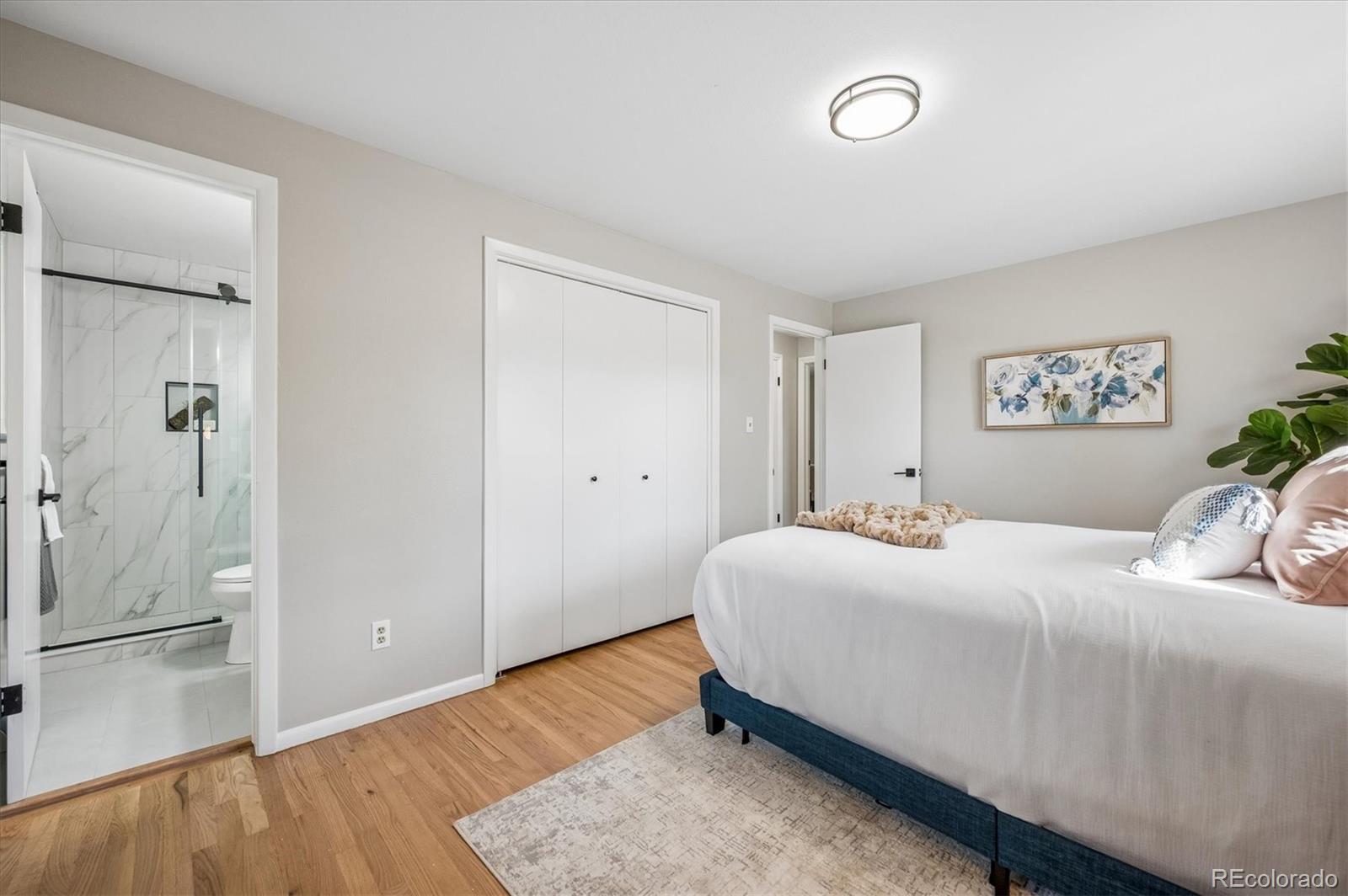 MLS Image #10 for 8384 w arizona drive,lakewood, Colorado