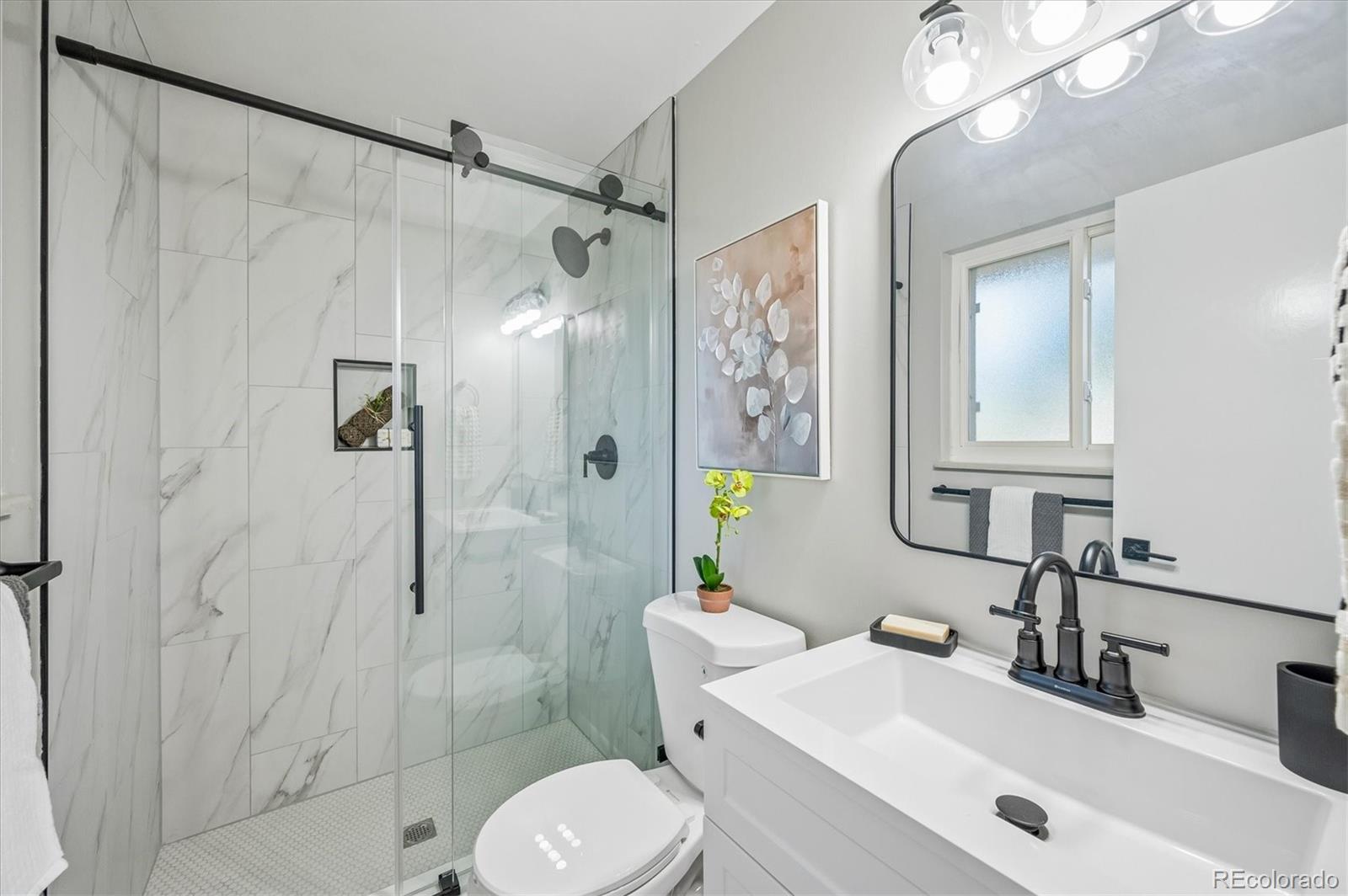 MLS Image #11 for 8384 w arizona drive,lakewood, Colorado