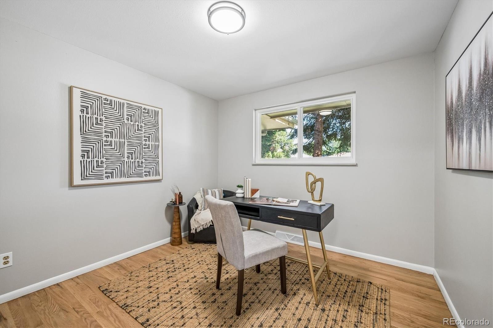MLS Image #12 for 8384 w arizona drive,lakewood, Colorado