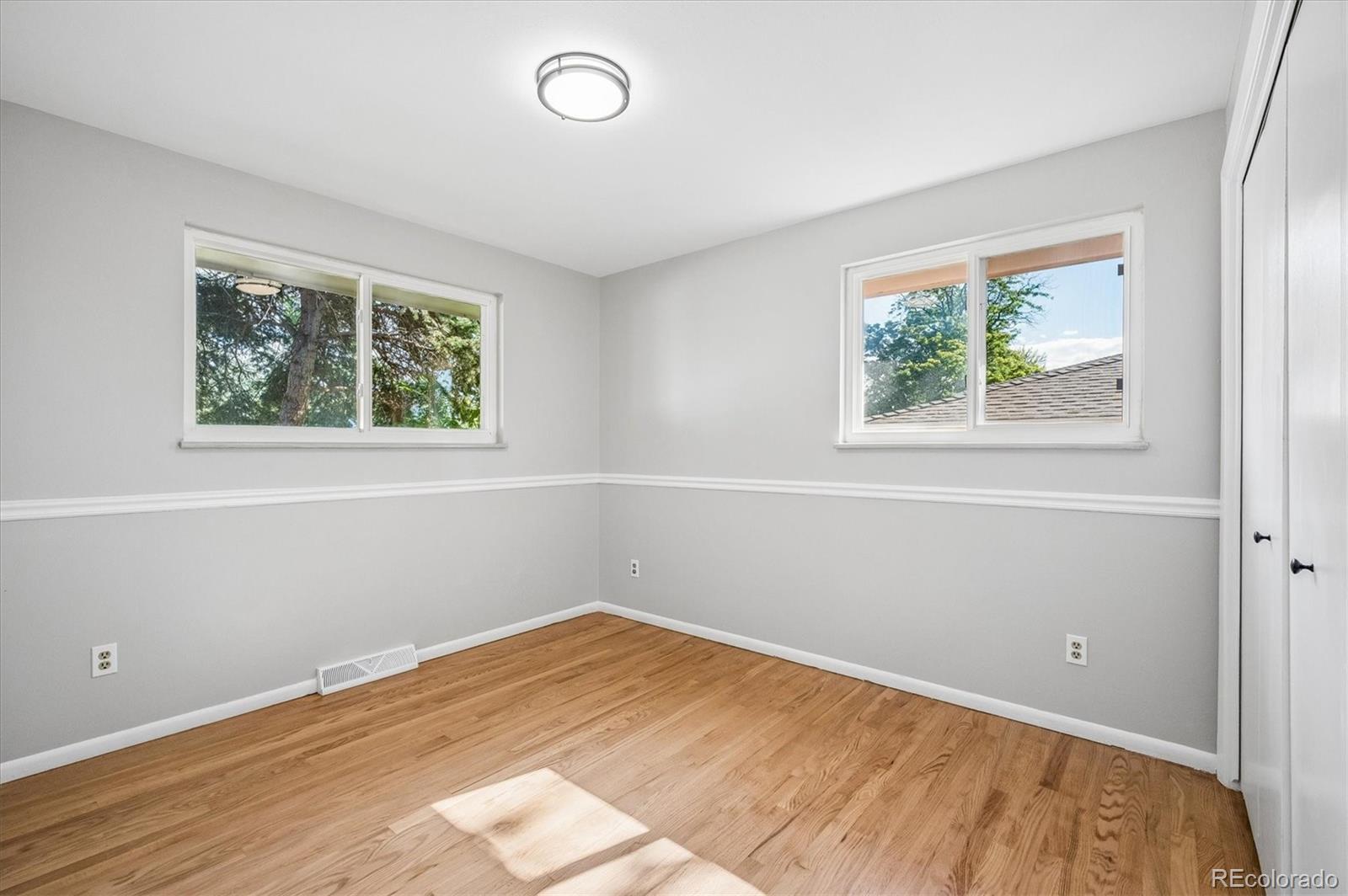 MLS Image #13 for 8384 w arizona drive,lakewood, Colorado