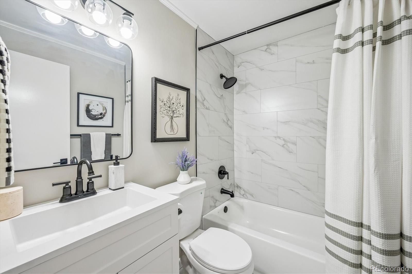 MLS Image #14 for 8384 w arizona drive,lakewood, Colorado
